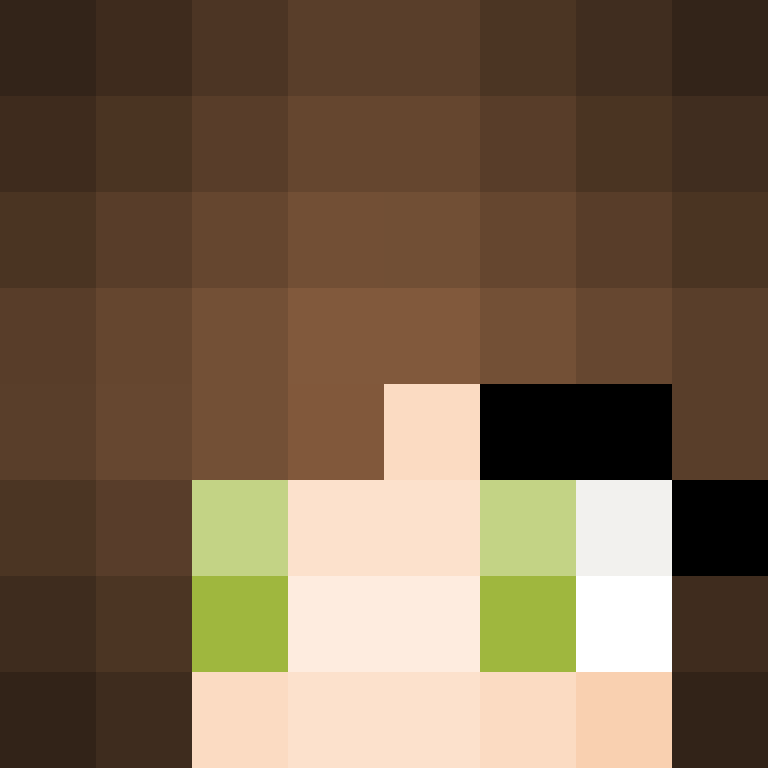 AzaleaMeadow's skin