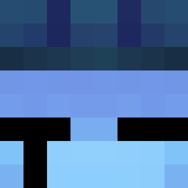 Dinerbone444's skin