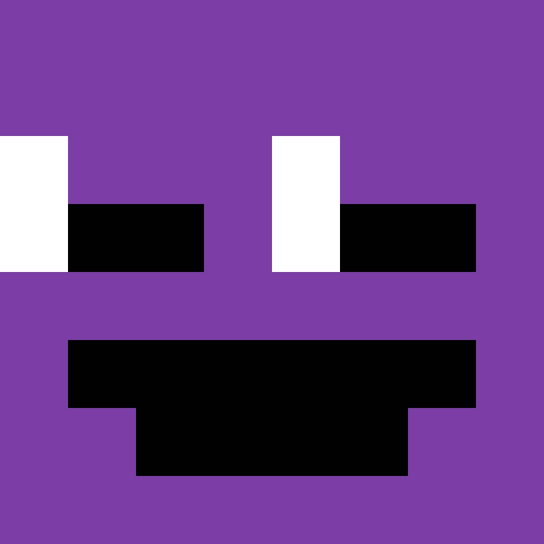DanielYC's skin
