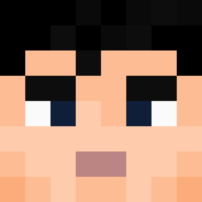 Shadox2180's skin