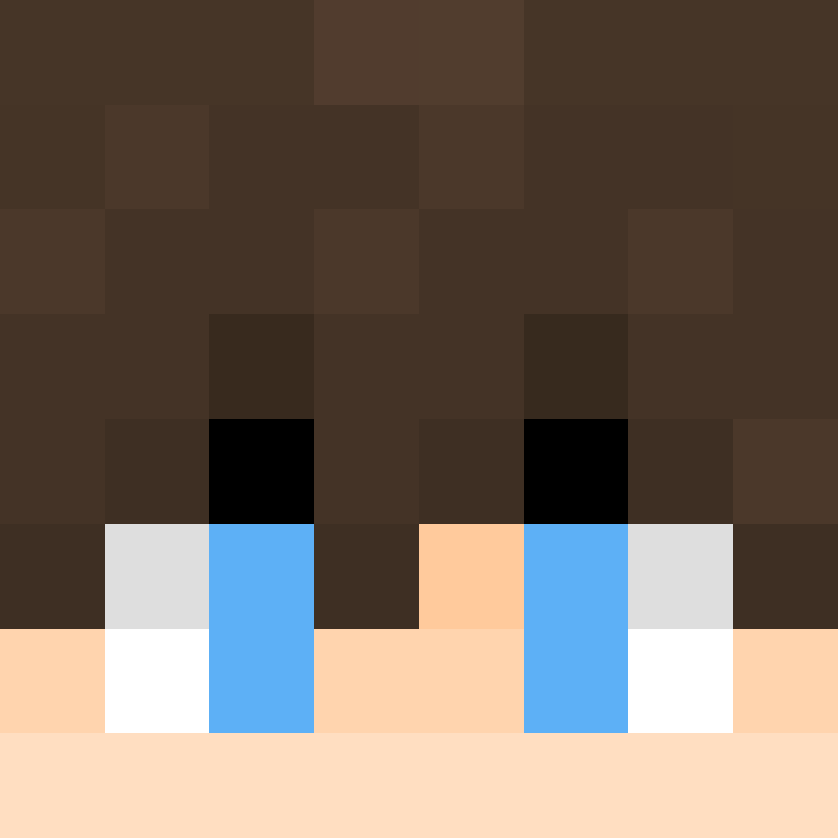 wild_er_humd's skin