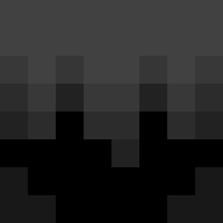 RoadSep's skin