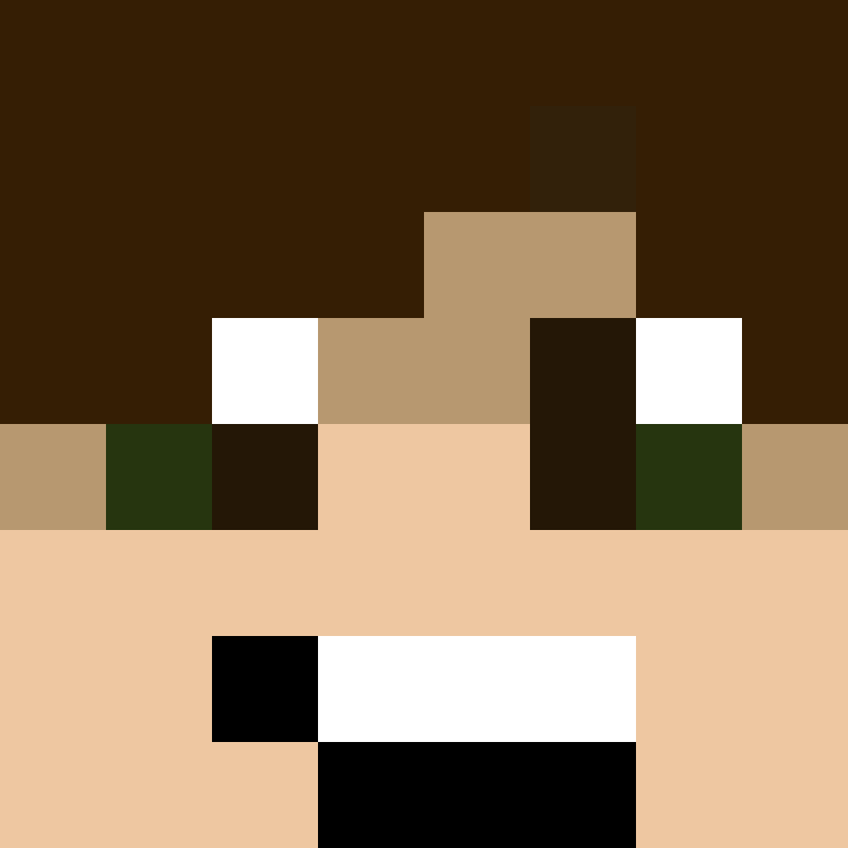 beanboi5663's skin