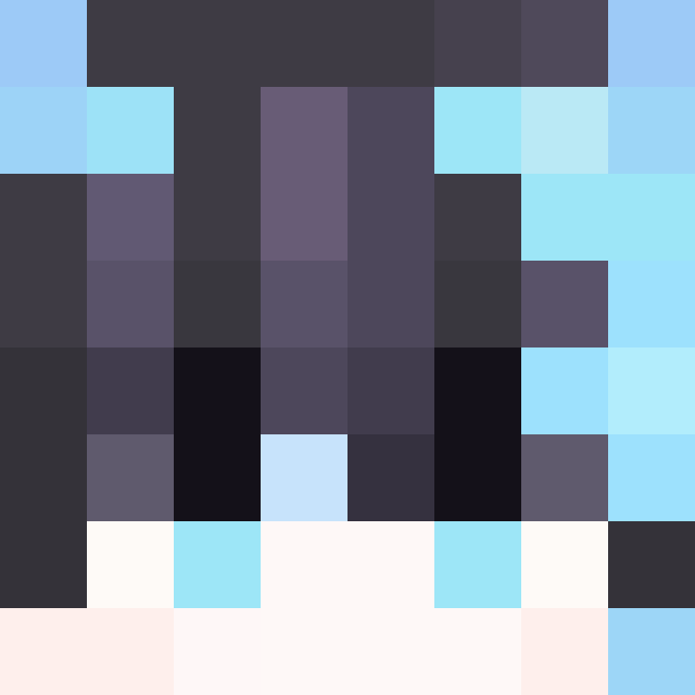 NervigerTheBird's skin