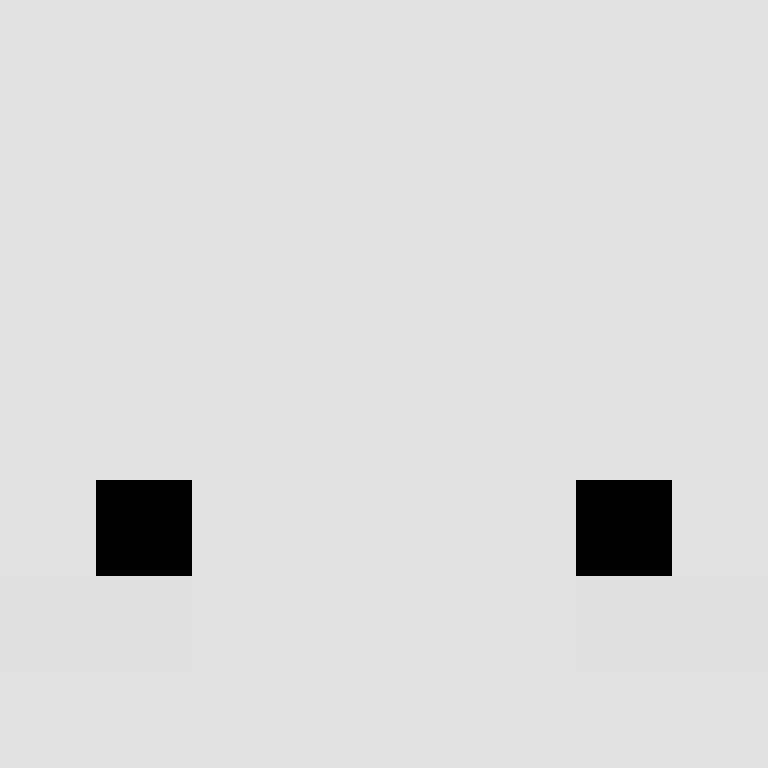 Ax0_____'s skin