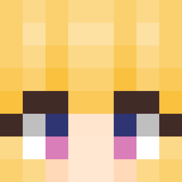 TheDeep69420's skin