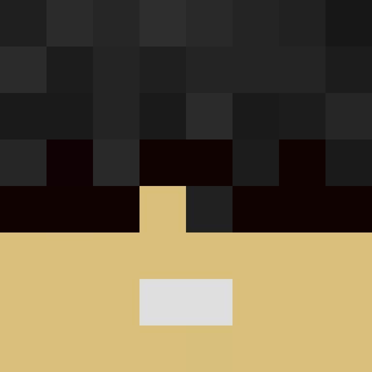 notinventive's skin