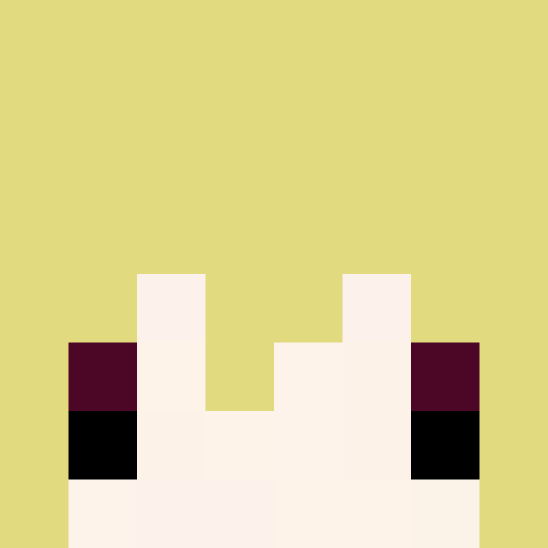 Flirz's skin