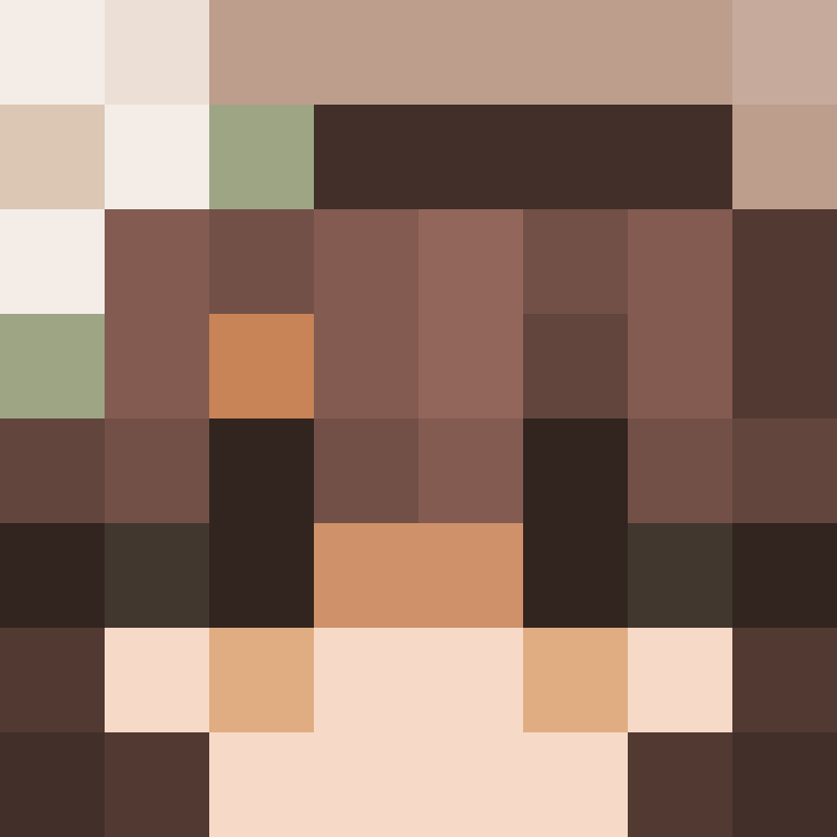 lzwy44's skin