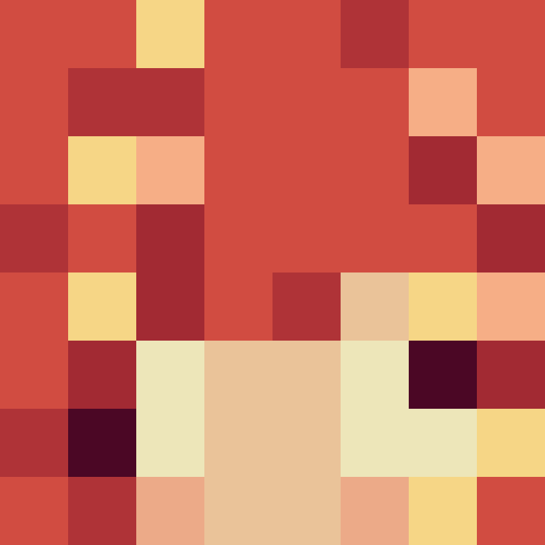 lameminnie's skin