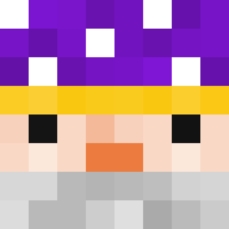 BINDMYSELF's skin