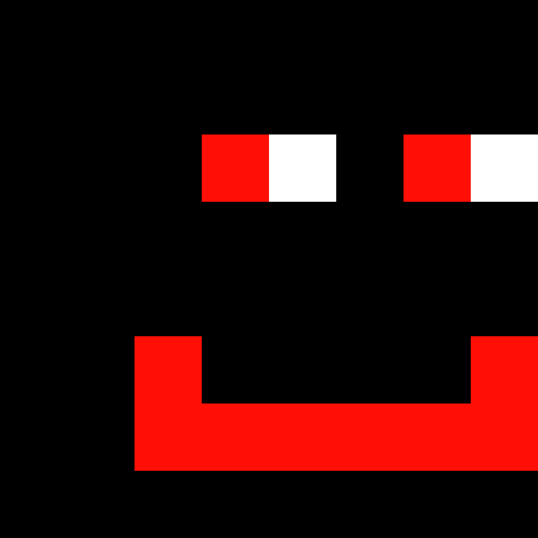 WSmird's skin