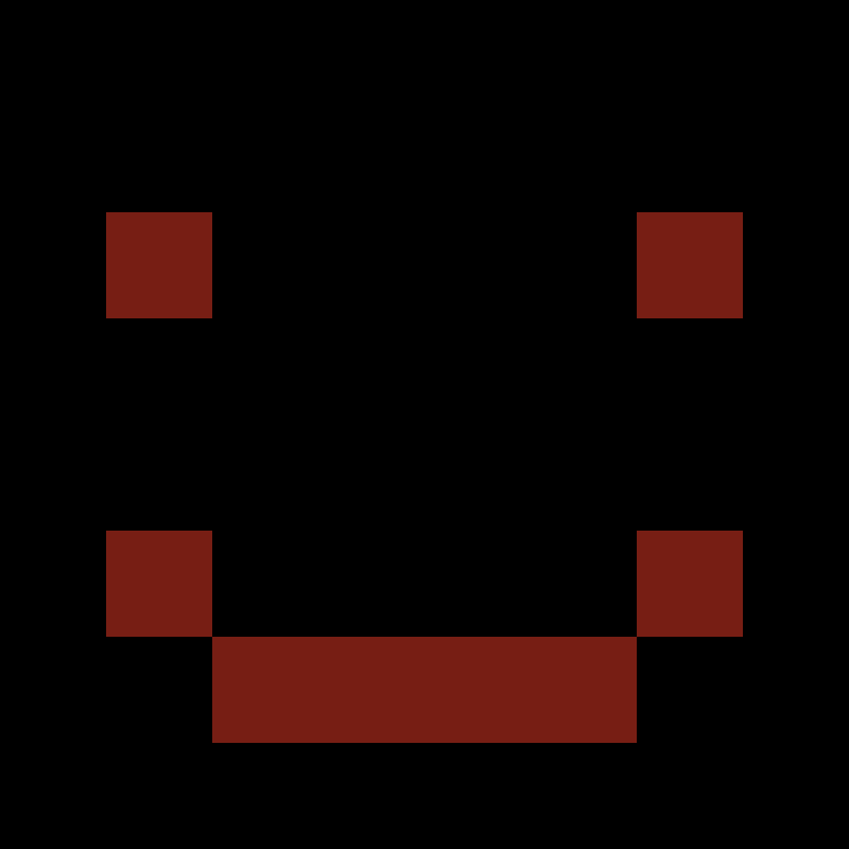 PACMANJ0NES's skin
