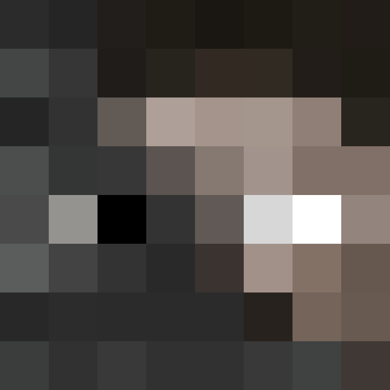nafetson's skin