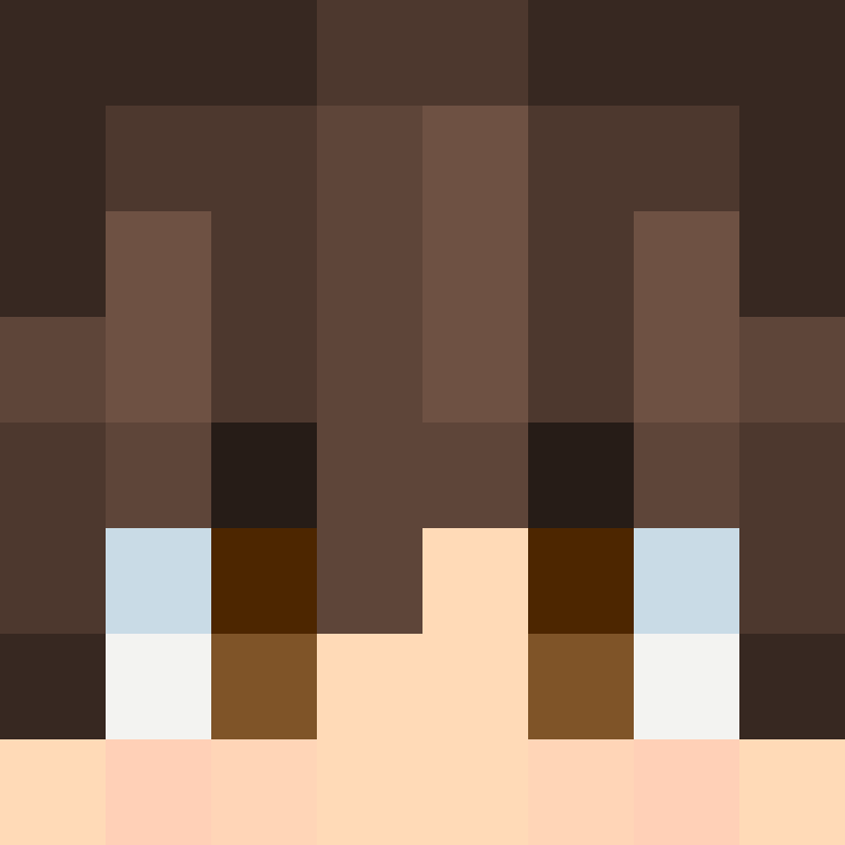 ViktrPlayz10's skin