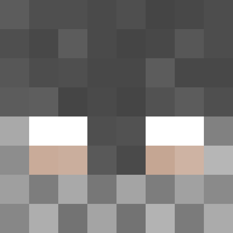 FuriousLX's skin