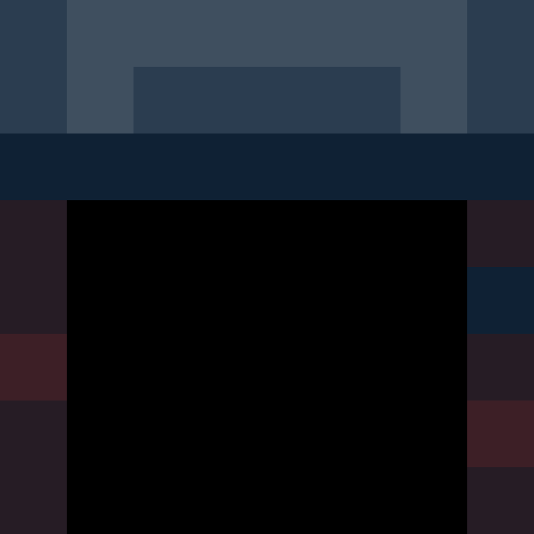 wifiesz's skin