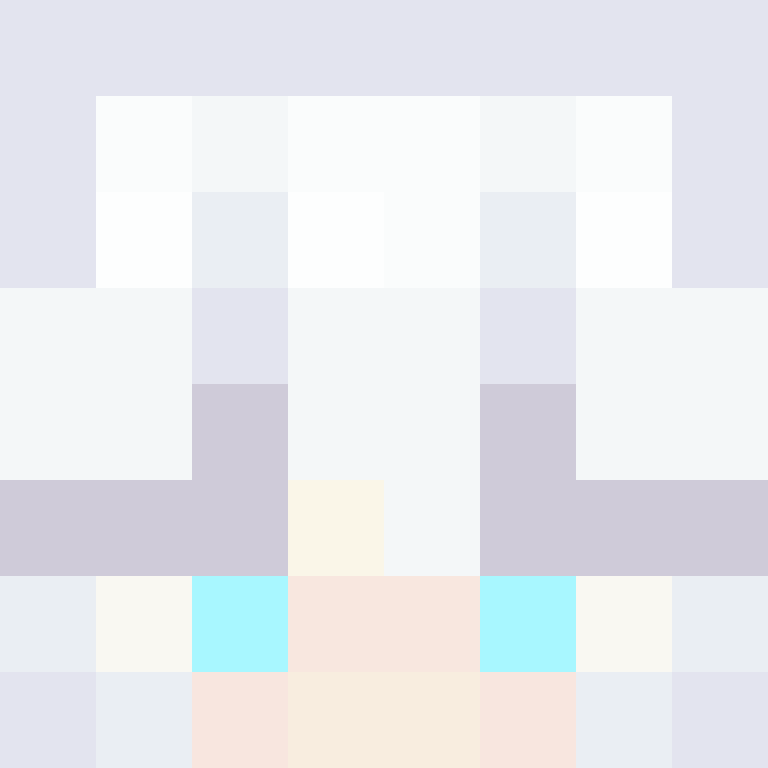 CrazyScarlett's skin