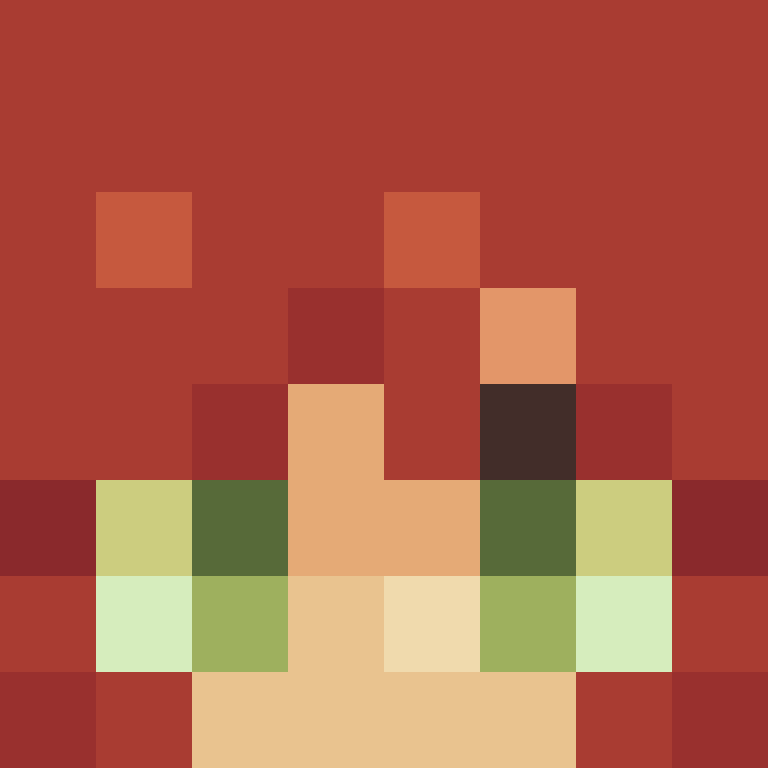 Nemtan_'s skin