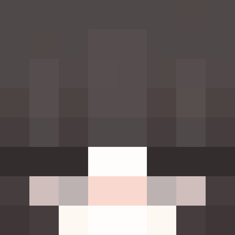 ziyxngv's skin
