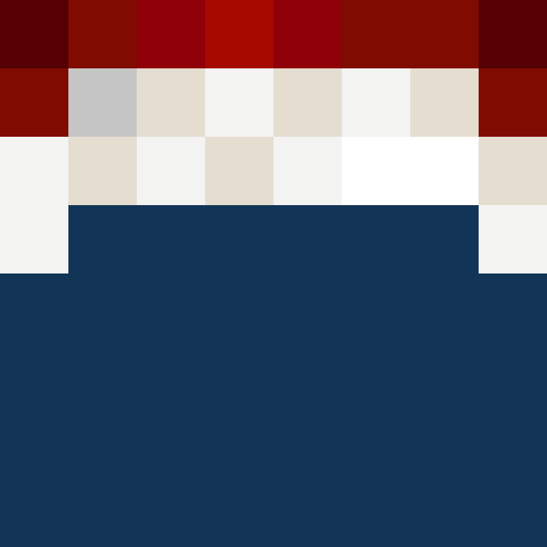 AlittleduckYT's skin