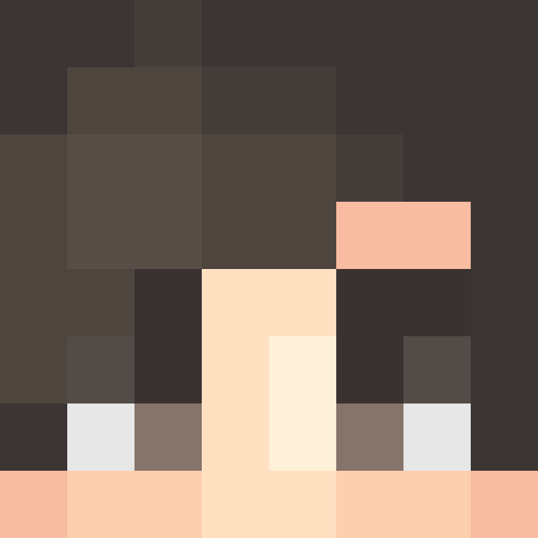 dragonolder's skin