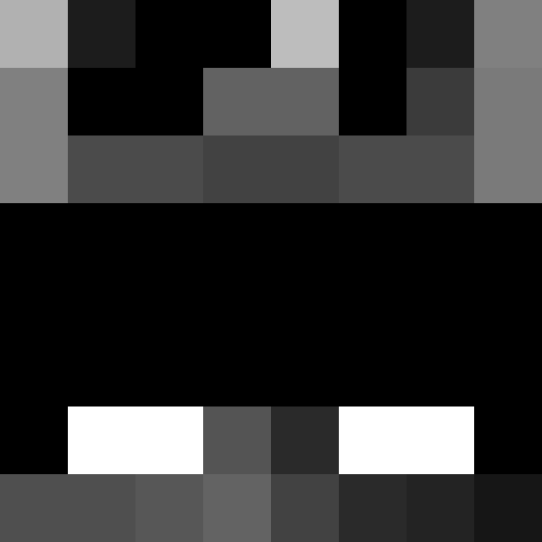 cem1337_cJDVFRD4's skin
