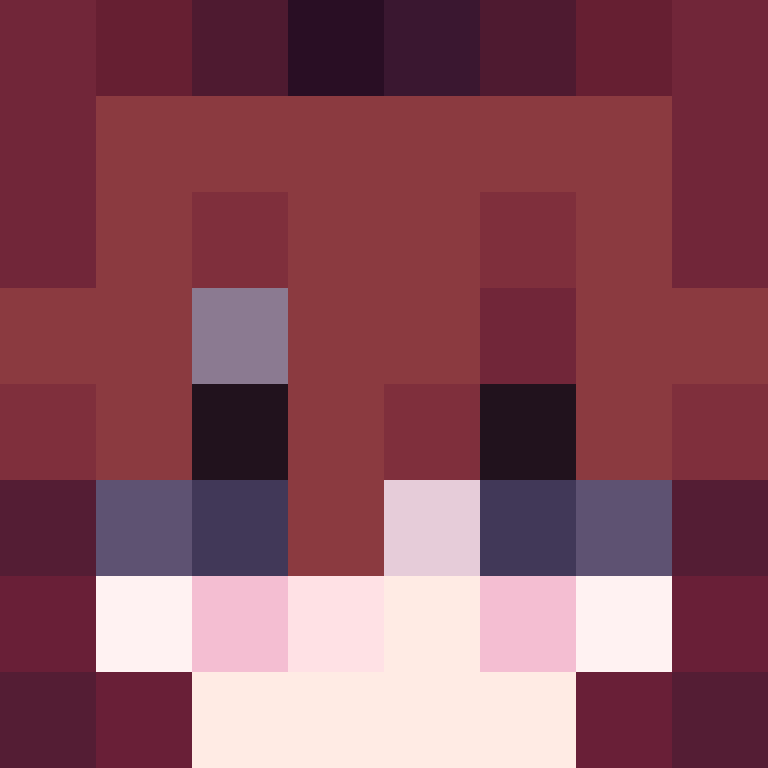 Navynight_Teal's skin