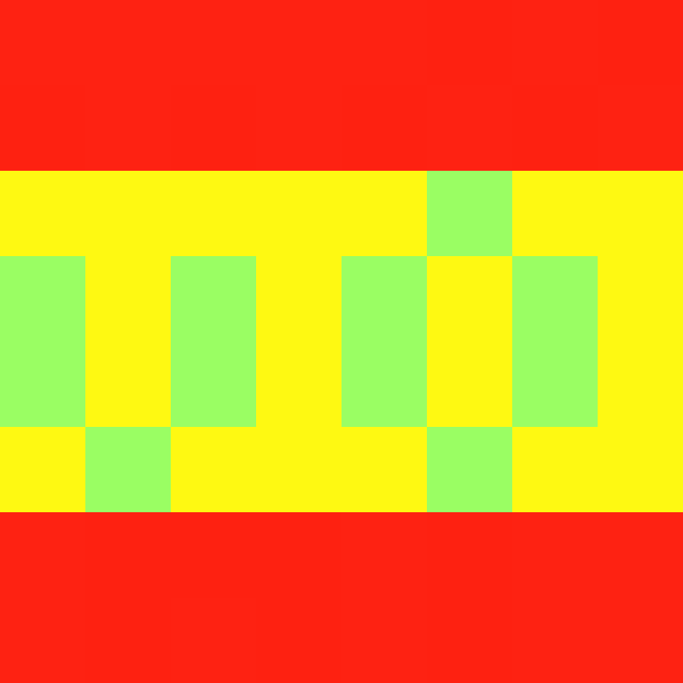 FakePc_'s skin