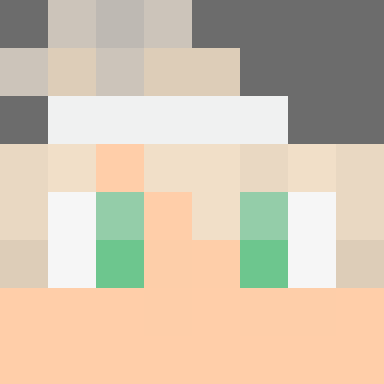 uF_'s skin