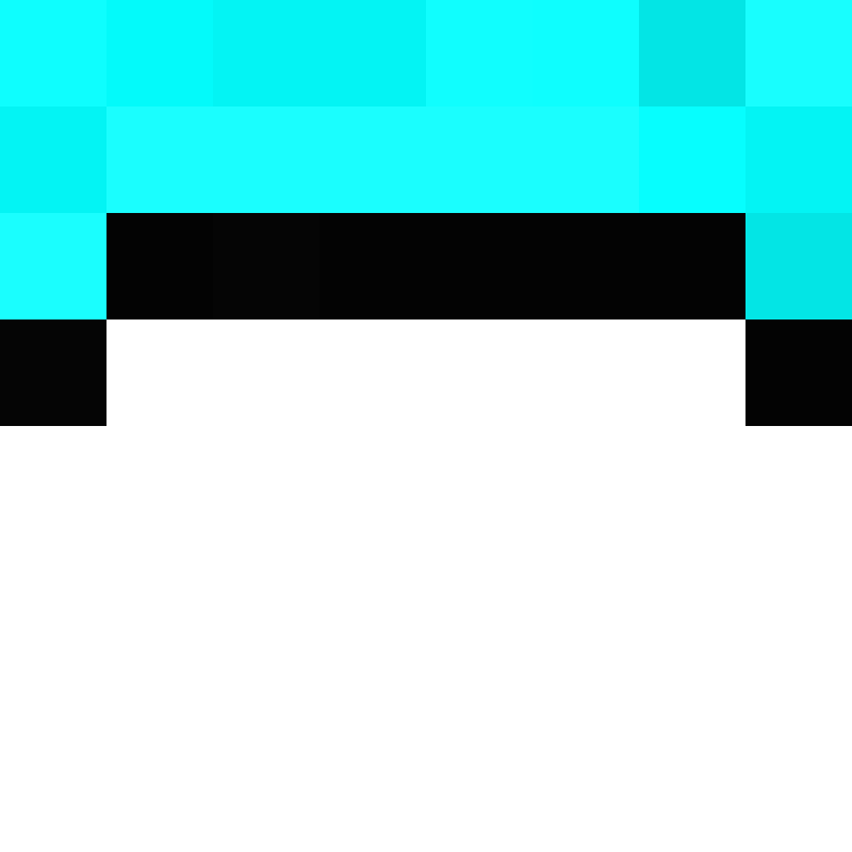 sefixe's skin