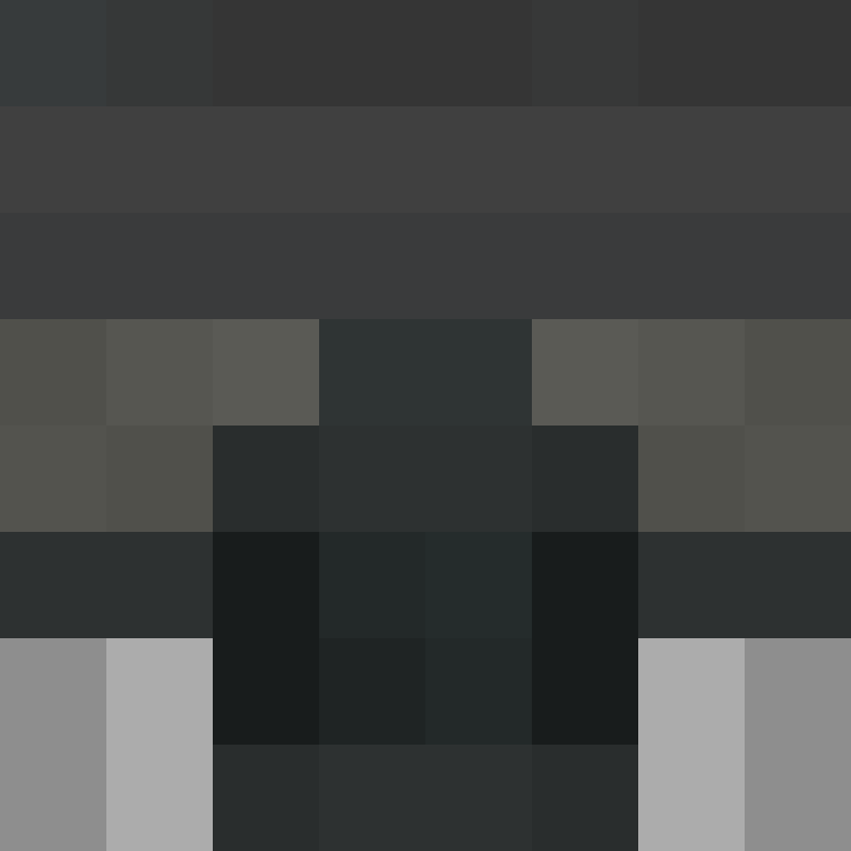 gunmar1's skin