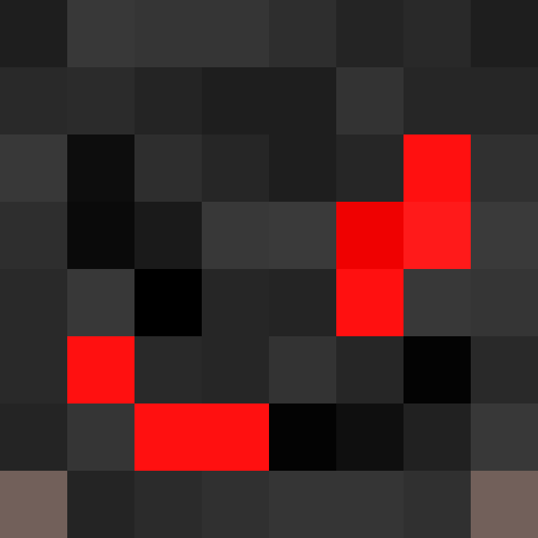 zSkip's skin