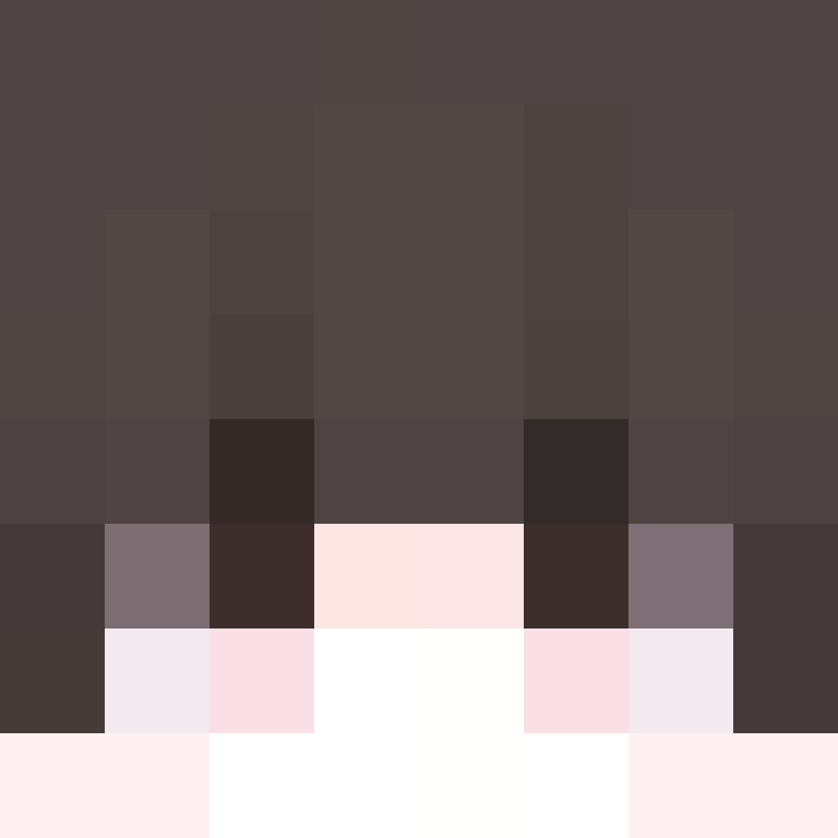 meowkittymeoww's skin