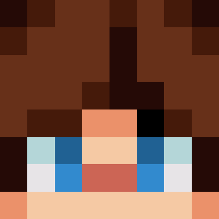 LEFIK_EZ's skin