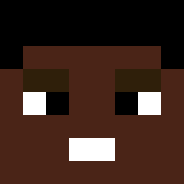 nadJadejb8's skin