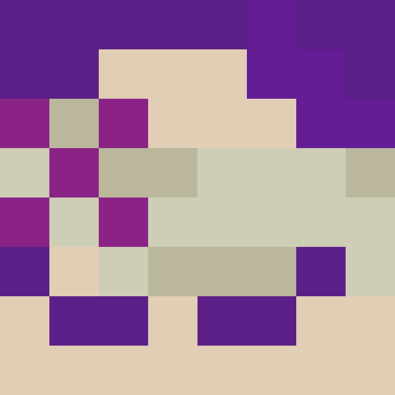SkinEnthusiast's skin
