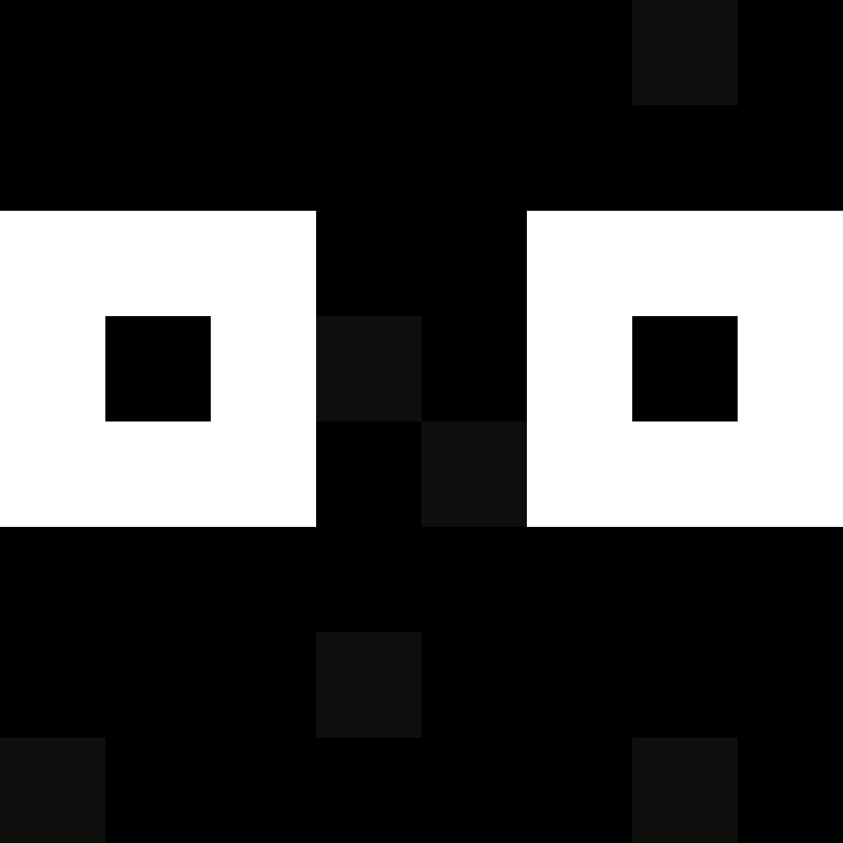 Maximk1101's skin