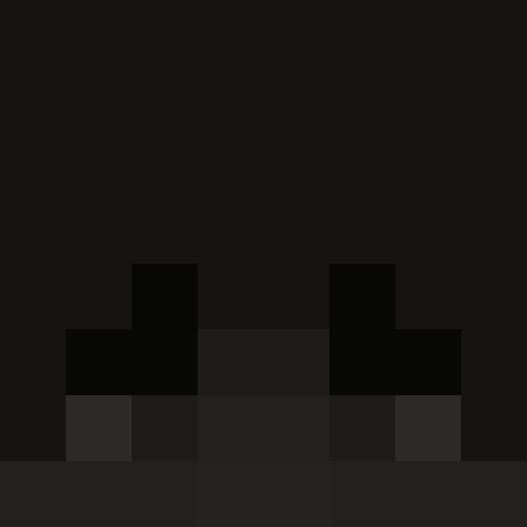 CECI0GGs's skin