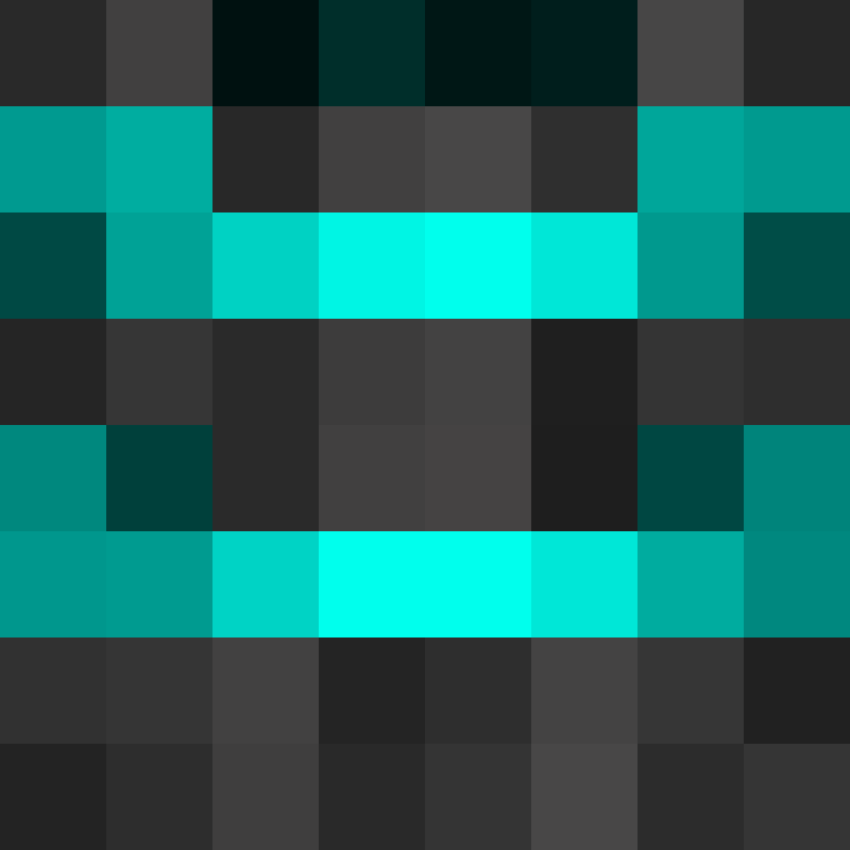 panmanstan's skin