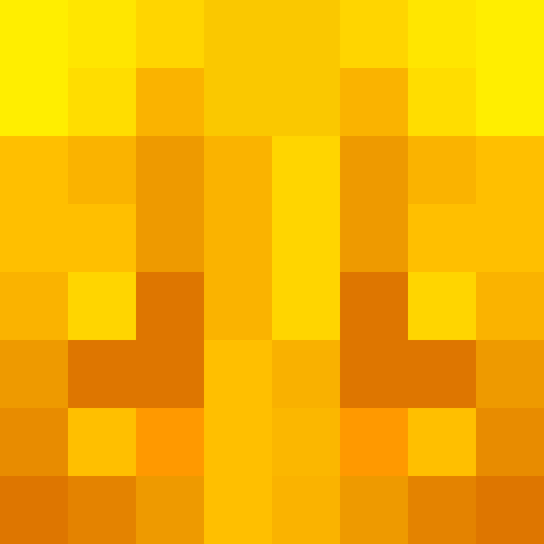 m1raj's skin