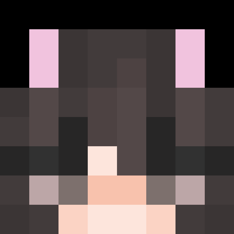 Anni2005's skin