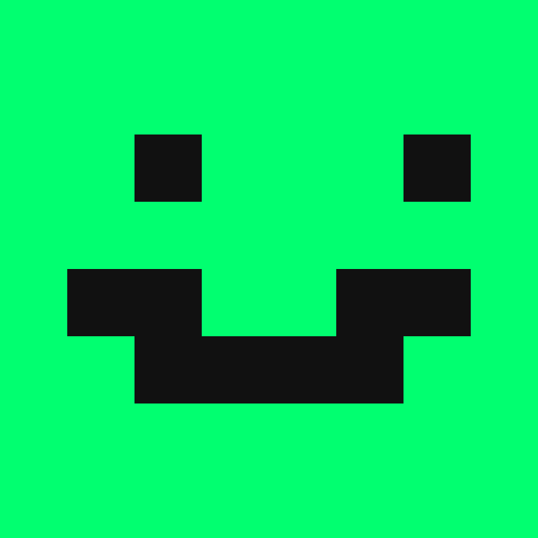 ThE_wEiRd_GuY69's skin