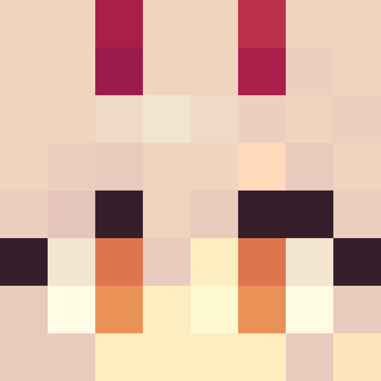 its_kyru2's skin
