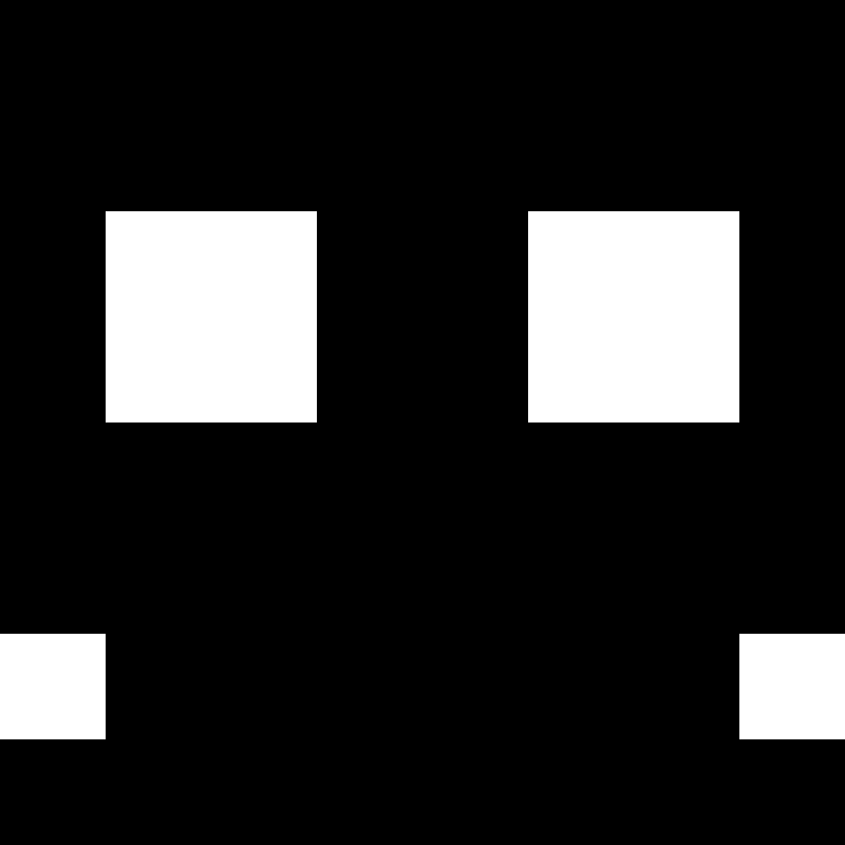 B00KY's skin
