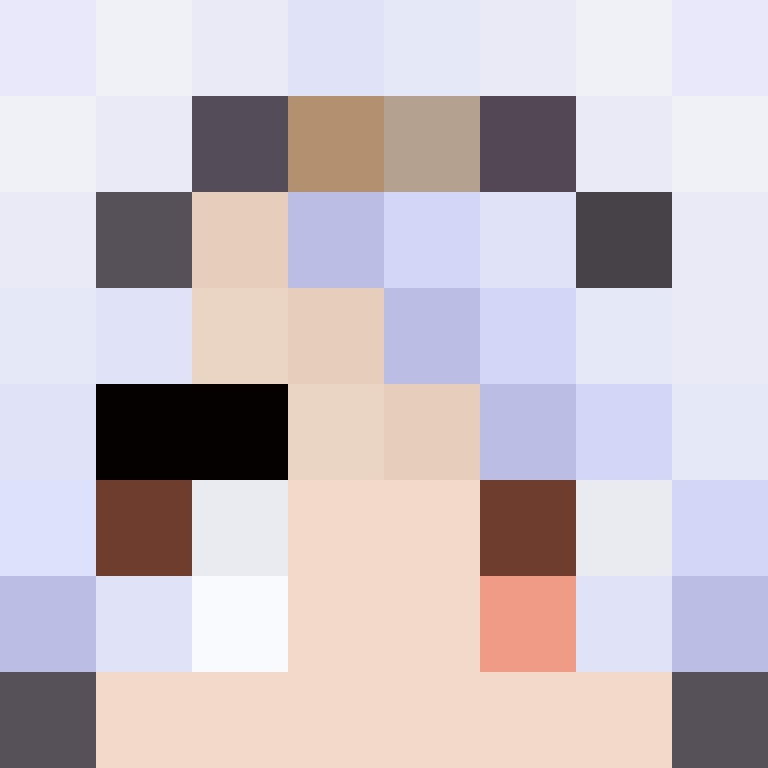 1941Soldier's skin
