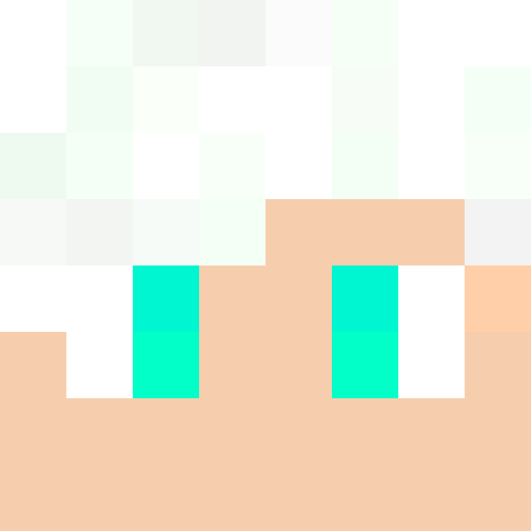 AwesomeRocky10's skin