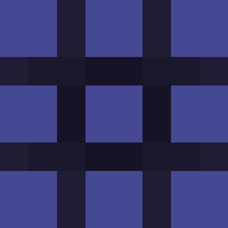 TheCorruption__'s skin