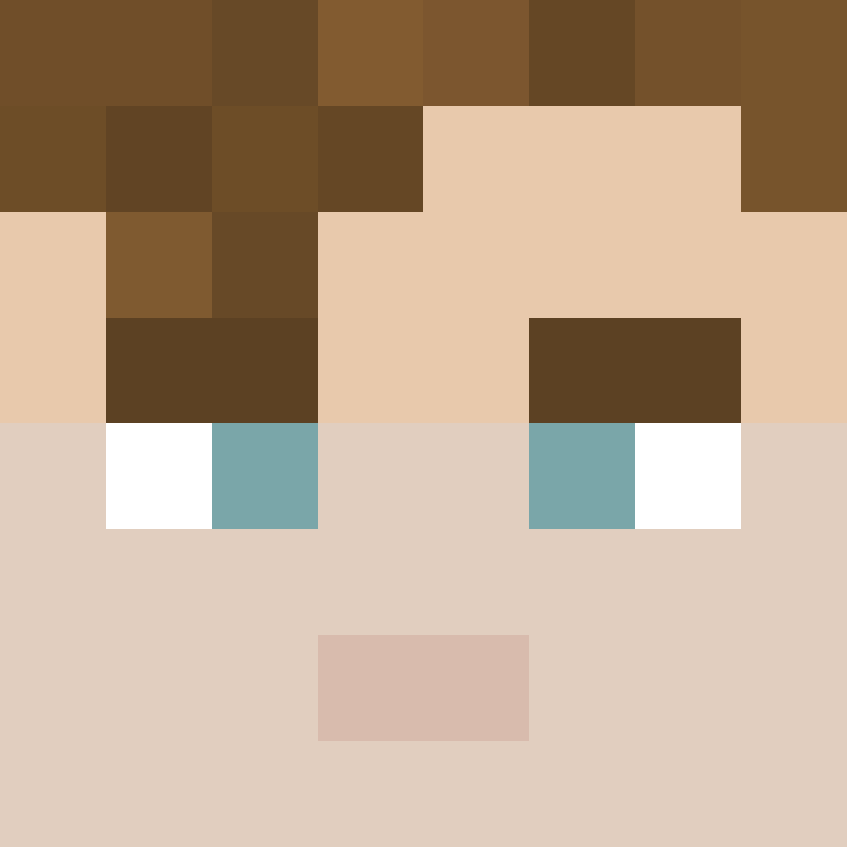 yamztzy's skin