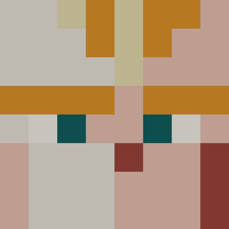 KKrisz8's skin